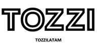 BROCHURE VOZIK TECHNOLOGIES 2023 V2-132
