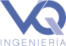 BROCHURE VOZIK TECHNOLOGIES 2023 V2-139