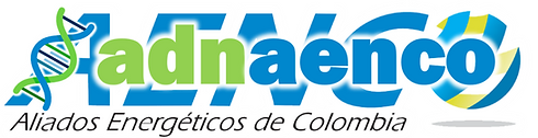 image (2)