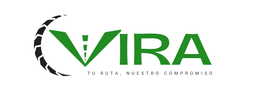 Vira SAS
